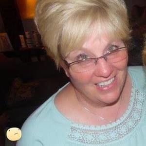 Meet your Posher, Char